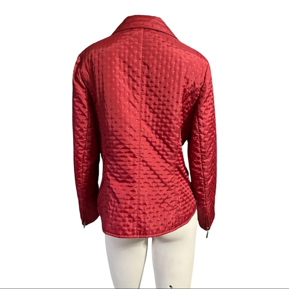 Talbots jacket - Picture 3 of 8